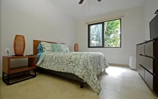 Departamento perfecto