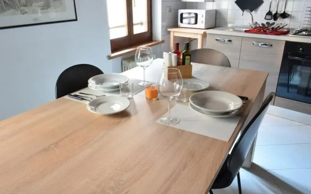 Suite ai Filippini