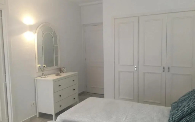 639 Jardines del Mar Beach, Wifi-Town