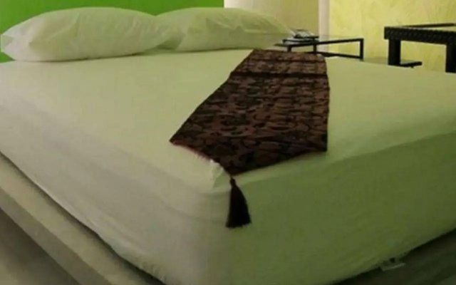 189 Resort