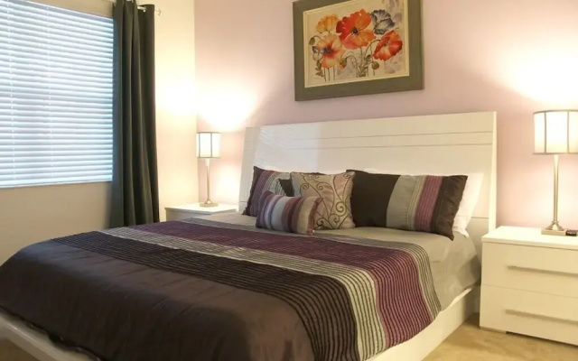 Vhc Srh4 2632 4 Bedroom Home
