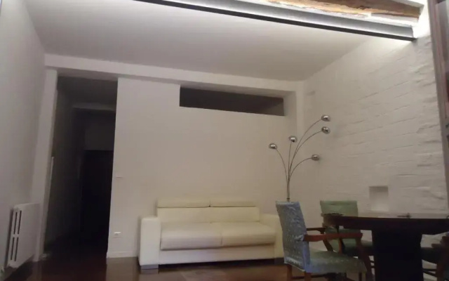 A Casa di Filo