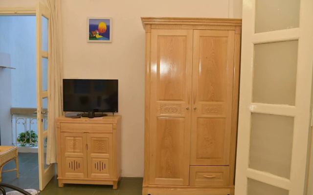 Dreamcatcher Homestay Hanoi