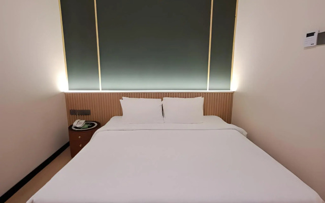 Urban Inn Alor Setar