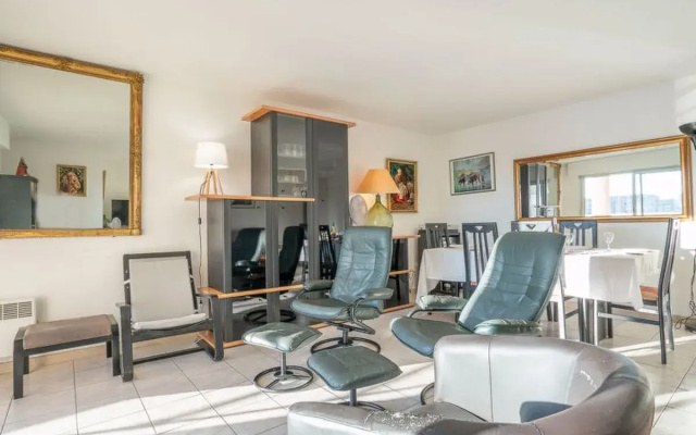 Quartier Latin 28531