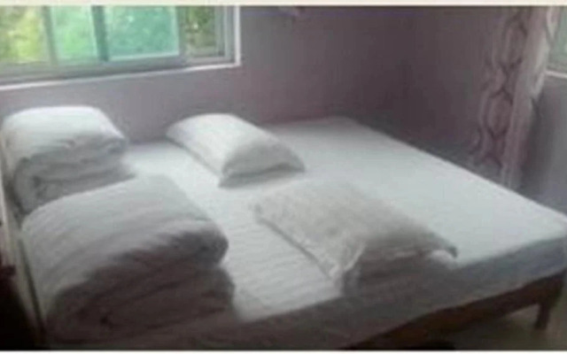Yanzhao Hotel