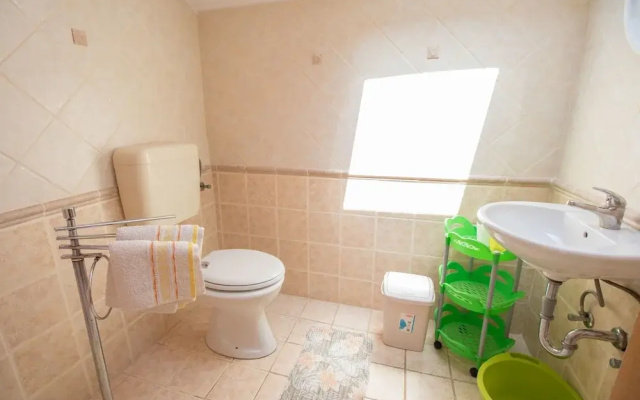 Apartment Iva