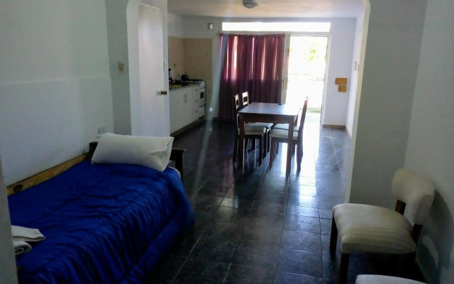 Departamento Colón 2