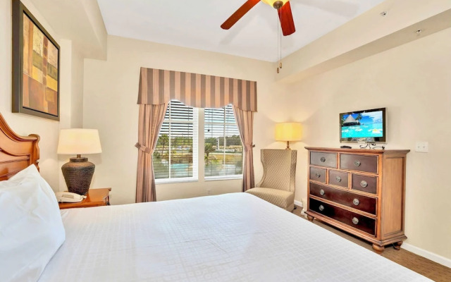 Upstay: Family-friendly Getaway With Spa & Pool