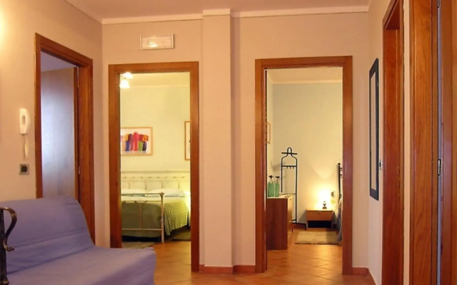 Beautiful Independent Villa With Private Swimming Pool-il Villino
