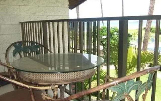 Waiohuli Beach Hale by Rentals Maui Inc.