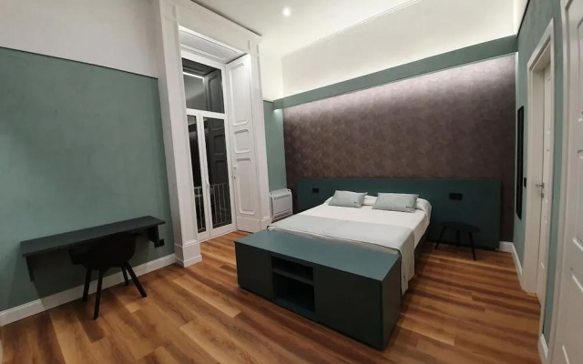 Nova Relais