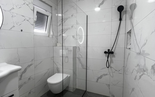 Apartment Lavaran 5 in Vir
