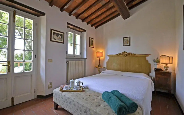 Vittoria