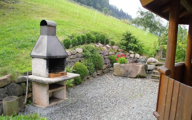 Jorchenhof