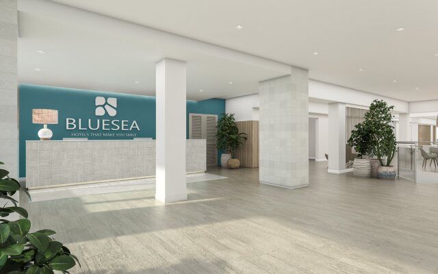 Hotel Piscis - Adults Only вид на фасад