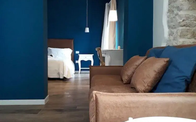 Il Borgo B&B