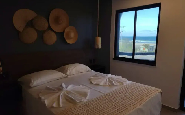 Maly Boutique Hotel