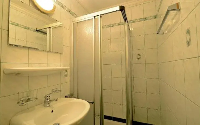 Baumanngut