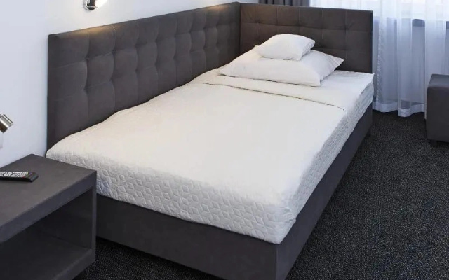 Interhotel