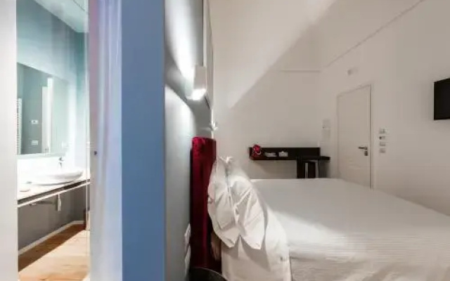 B&B Solar