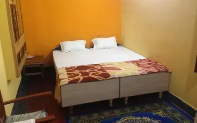 Paradise Inn Guest House