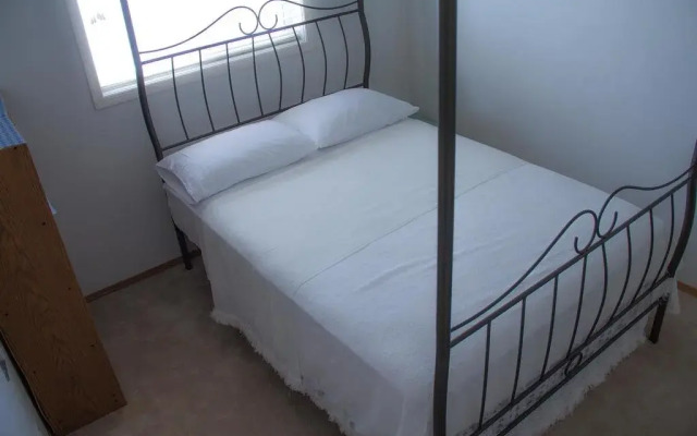 Aero Guesthouse