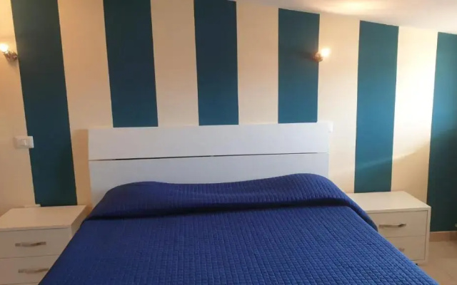 Loft 25