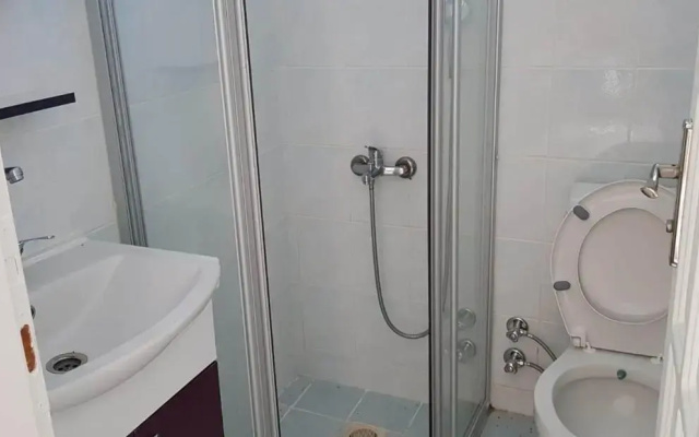 Stay Dalyan Apart Otel