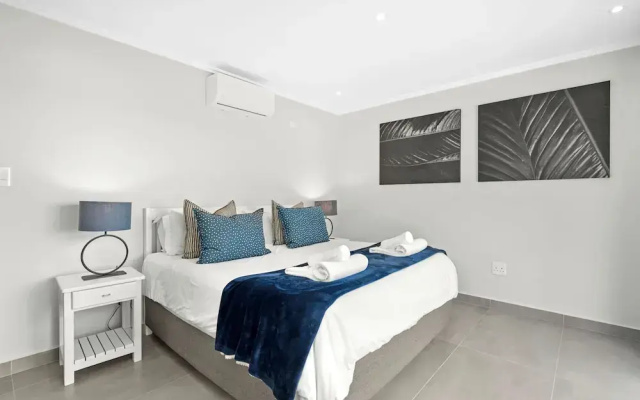 San Lameer Villa 14208