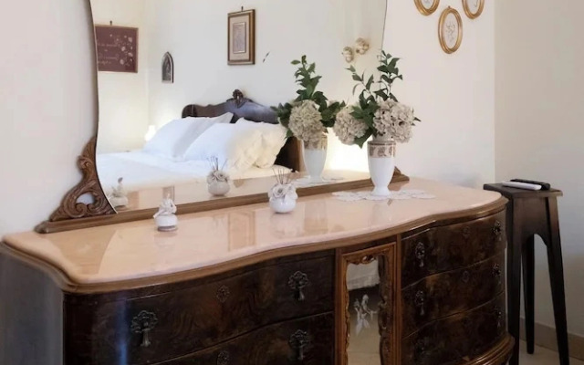 A Casa dei Nonni