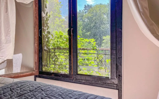 Amazing Home in Boekelo With Wifi and 1 Bedrooms