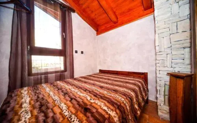 Apartman Ksenija