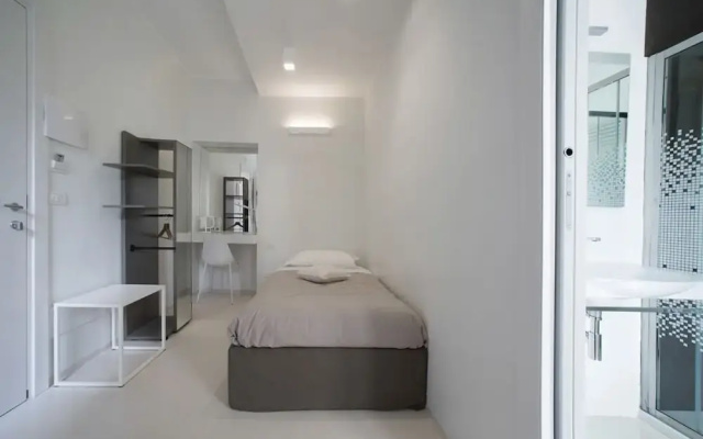 L'Ottava GuestHouse