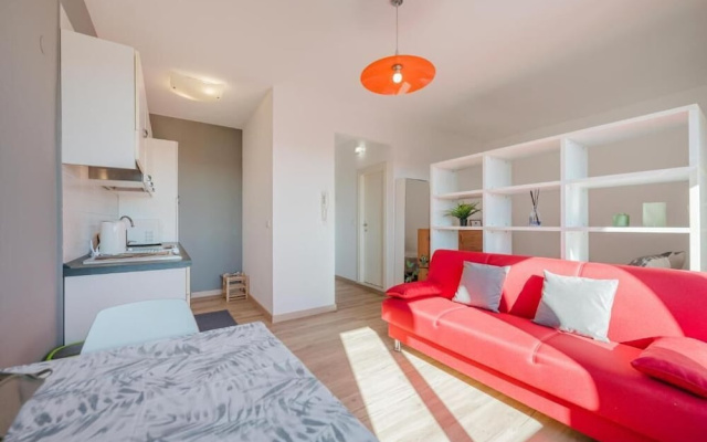 Cervino's Home - 20 min from Venice
