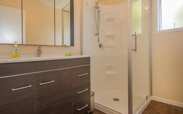 Peaceful Pauanui - Pauanui Holiday Home