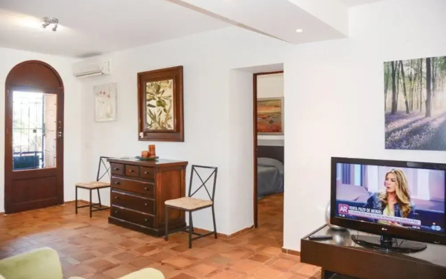 107502 Villa In Algaida