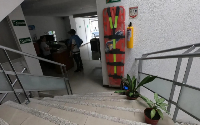 Hotel Ibiza