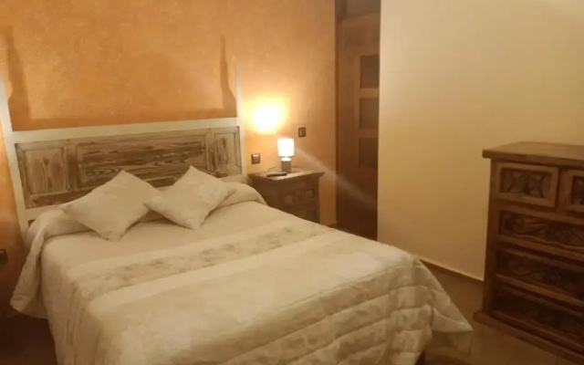Hostal la Cerca