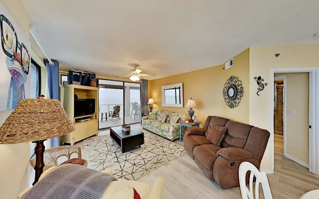 Smh1201b 3 Bedroom Condo