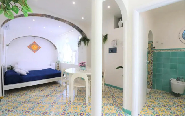 Estate4home - Erika Apt