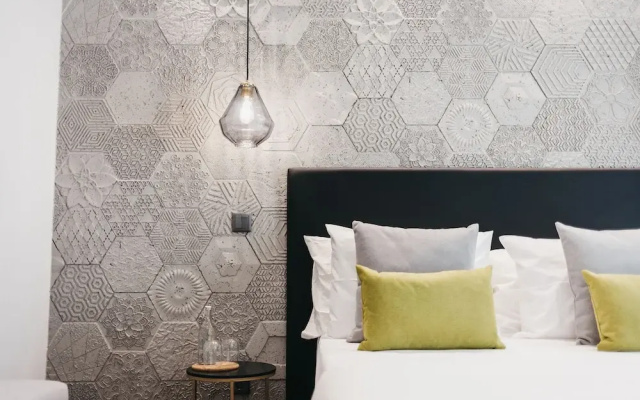 &Tales Suites - Óbidos