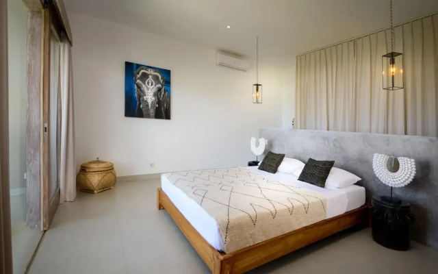 The Soul House Bali