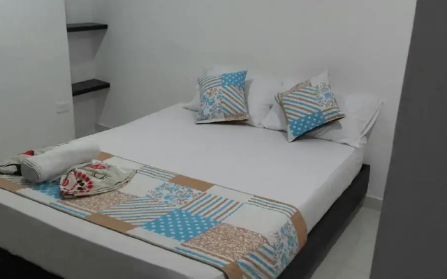hotel Boutique Real