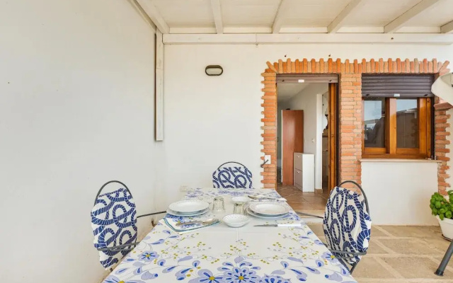 2986 Casa Apollo by Barbarhouse