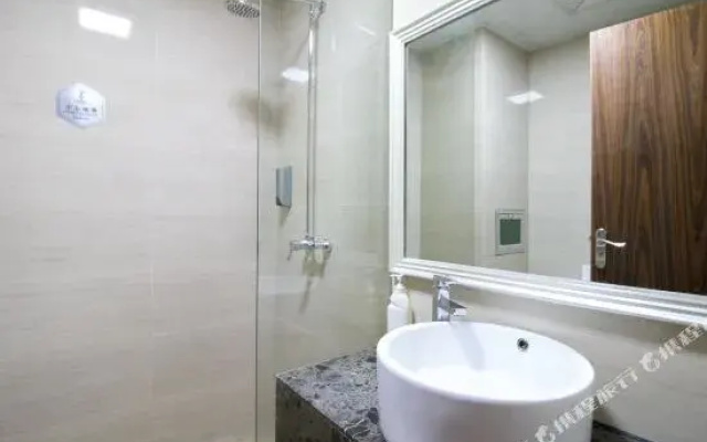 Weger Hotel