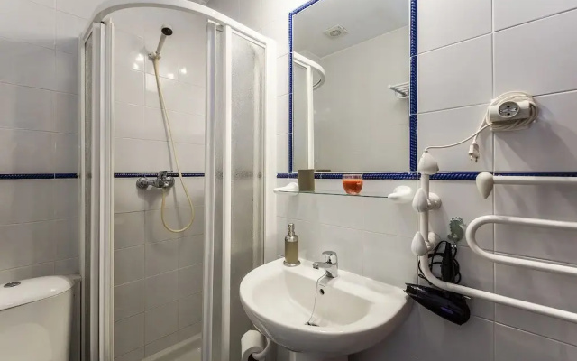 La VICTORIA Home