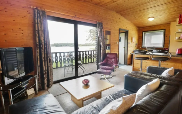 Hope Lodge