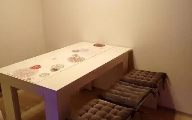 Ferienwohnung LAURA