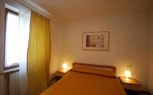 Appartamento Angelica 5 - Rebomaholidays